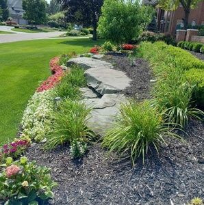 Meet your Posher, Irma may